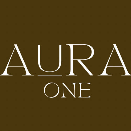 Aura One